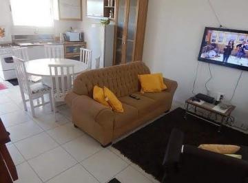 469261.jpg · Sobrado 2 Dormitórios - Bairro Novo Passo