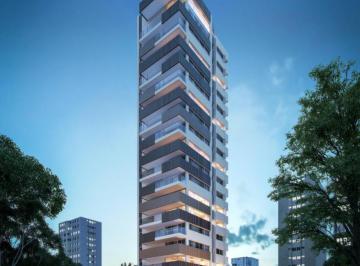 510518.jpg · Apartamento 3 Dormitórios - Bairro Praia Grande