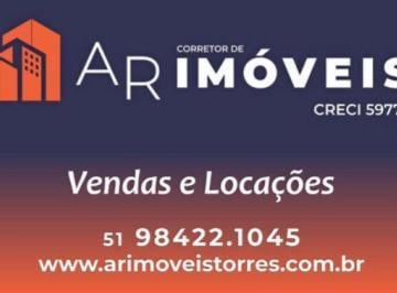693612.jpg · Terreno - Bairro Praia Real