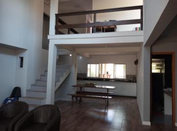 255177.jpg · Sobrado 2 Dormitórios - Bairro Stan