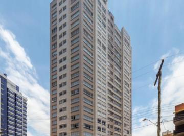 345647.jpg · Apartamento 3 Dormitórios - Bairro Praia Grande