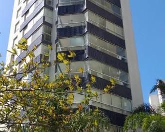 300186.jpg · Apartamento 3 Dormitórios - Bairro Centro