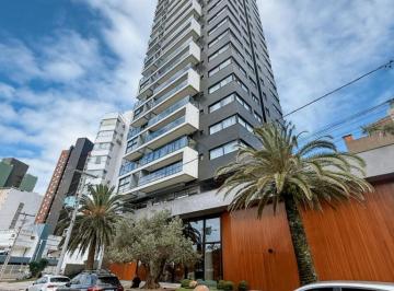 751900.jpg · Apartamento 2 Dormitórios - Bairro Praia Grande