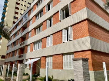 803186.jpg · Apartamento 3 Dormitórios - Bairro Praia Grande