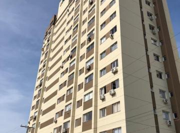 886659.jpg · Apartamento 1 Dormitório - Bairro Igra Sul