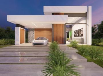 529248.jpg · Casa 3 Dormitórios - Bairro Reserva das Aguas