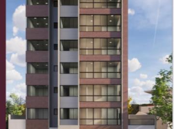 533688.jpg · Apartamento 1 Dormitório - Bairro Centro