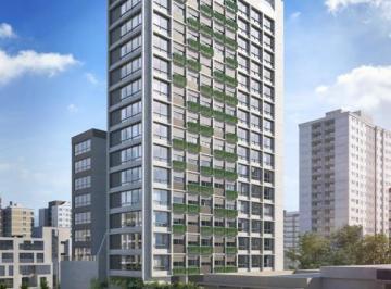 224587.jpg · Apartamento 3 Dormitórios - Bairro Centro