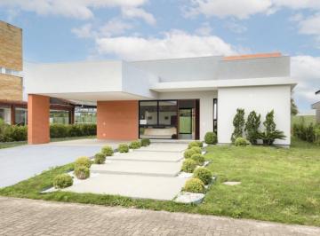 141592.jpg · Casa 3 Dormitórios - Bairro Itapeva