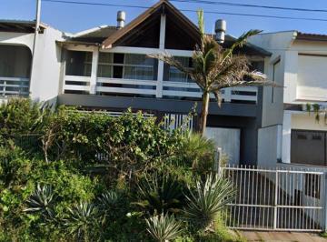 796465.jpg · Casa 3 Dormitórios - Bairro Prainha