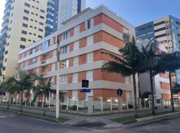 828313.jpg · Apartamento 4 Dormitórios - Bairro Praia Grande