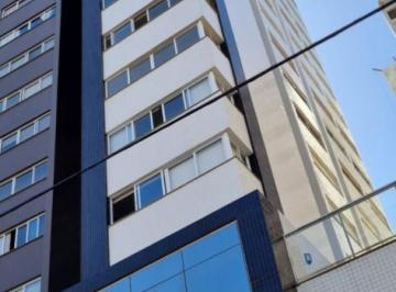 539210.jpg · Apartamento 3 Dormitórios - Bairro Predial