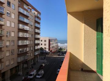 646750.jpg · Apartamento 3 Dormitórios - Bairro Centro