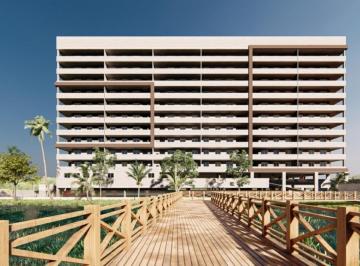 787166.jpg · Apartamento 2 Dormitórios - Bairro Passo de Torres