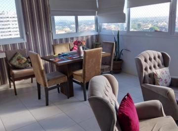 427169.jpg · Apartamento 2 Dormitórios - Bairro Centro