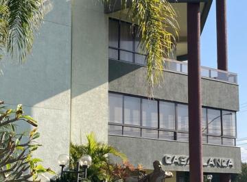 630596.jpg · Apartamento 3 Dormitórios - Bairro Centro