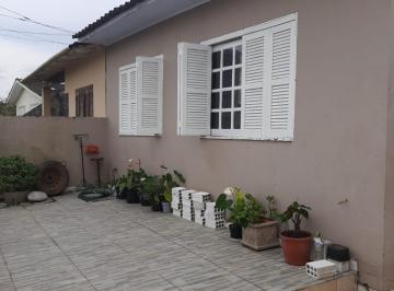 958819.jpg · Casa 3 Dormitórios - Bairro Igra Sul