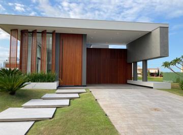 912884.jpg · Casa 3 Dormitórios - Bairro Reserva das Aguas