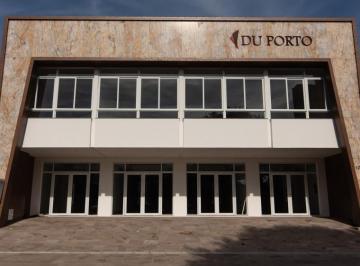 165734.jpg · Sala comercial - Bairro Centro