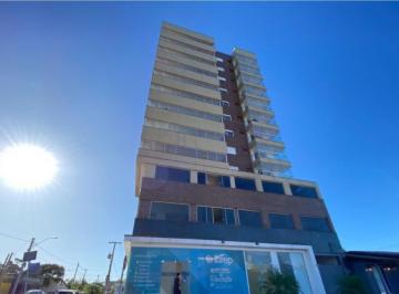 465905.jpg · Apartamento 2 Dormitórios - Bairro Centro
