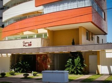 884318.jpg · Cobertura 4 Dormitórios - Bairro Praia Grande