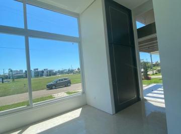 601521.jpg · Casa 3 Dormitórios - Bairro Itapeva