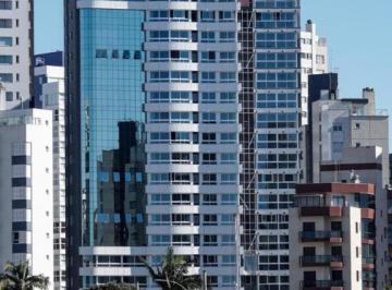 334373.jpg · Apartamento 4 Dormitórios - Bairro Praia Grande