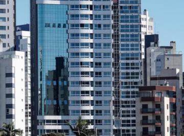 856920.jpg · Apartamento 2 Dormitórios - Bairro Centro