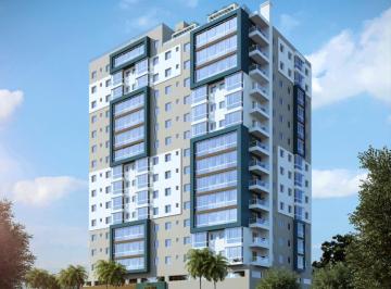 740067.jpg · Apartamento 1 Dormitório - Bairro Centro