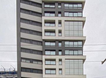 918529.jpg · Apartamento 2 Dormitórios - Bairro Predial