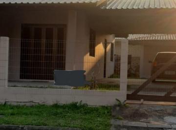 514027.jpg · Casa 3 Dormitórios - Bairro Centro