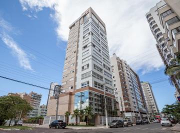 116554.jpg · Apartamento 2 Dormitórios - Bairro Centro