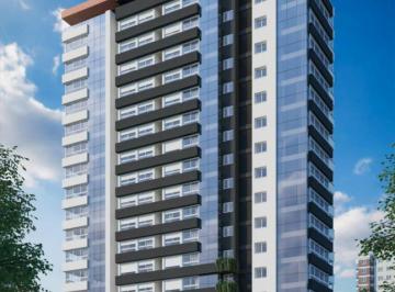 481610.jpg · Apartamento 3 Dormitórios - Bairro Centro