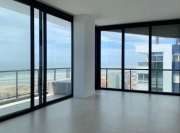 341431.jpg · Apartamento 4 Dormitórios - Bairro Centro
