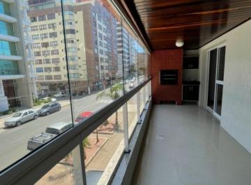 541373.jpg · Apartamento 3 Dormitórios - Bairro Centro