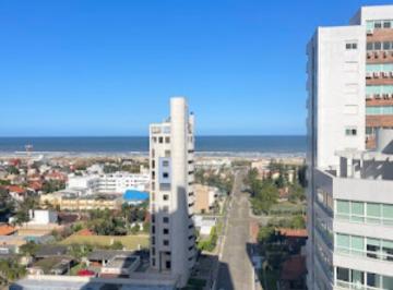 474753.jpg · Apartamento 4 Dormitórios - Bairro Predial