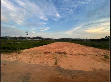 423990.jpg · Terreno - Bairro Vila São João
