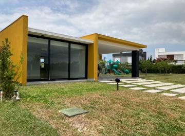 325465.jpg · Casa 3 Dormitórios - Bairro Itapeva