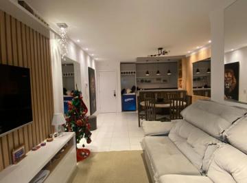 919621.jpg · Apartamento 3 Dormitórios - Bairro Stan