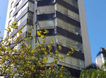875307.jpg · Apartamento 3 Dormitórios - Bairro Centro