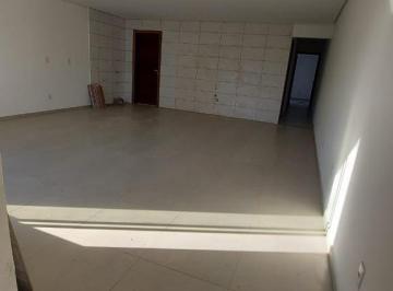 244103.jpg · Casa 2 Dormitórios - Bairro Passo de Torres