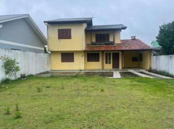 465474.jpg · Casa 3 Dormitórios - Bairro Vila São João