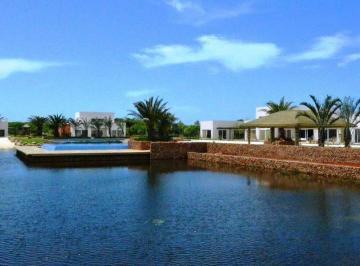 389189.jpg · Terreno em Condominio - Bairro Reserva das Aguas