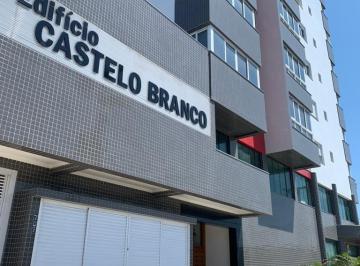 876330.jpg · Cobertura 3 Dormitórios - Bairro Igra Sul