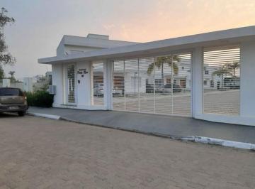 785918.jpg · Sobrado 3 Dormitórios - Bairro Igra Sul