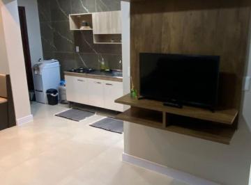 993710.jpg · Apartamento 2 Dormitórios - Bairro Centro