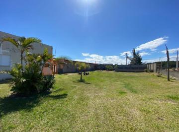 531210.jpg · Casa 3 Dormitórios - Bairro Pérola