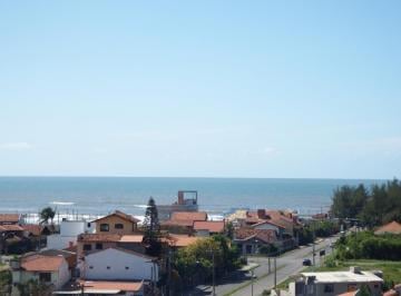 414526.jpg · Apartamento 1 Dormitório - Bairro Praia da Cal