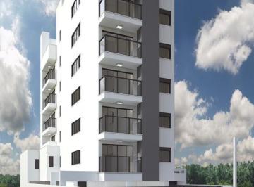 864967.jpg · Apartamento 2 Dormitórios - Bairro Centro