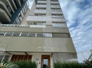 641938.jpg · Apartamento 2 Dormitórios - Bairro Predial